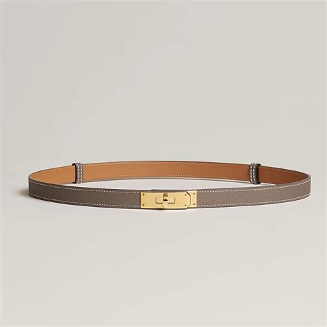 ceinture kelly hermes|hermes kelly belt.